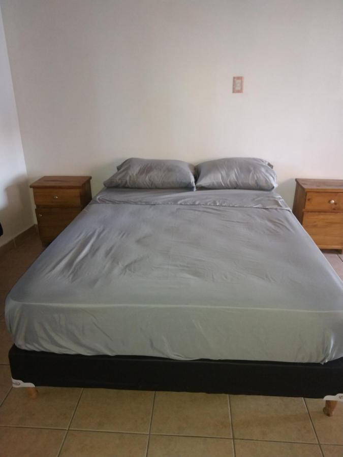 Monoambiente Cabernet Ubicacion Excelente Appartement Mendoza Buitenkant foto